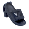 MENSLIPPERS