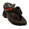 MEN SLIPPERS