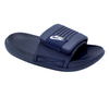 MENSLIPPERS