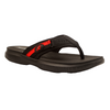 MEN SLIPPERS