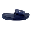 MENSLIPPERS