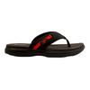 MEN SLIPPERS