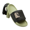 MENSLIPPERS