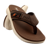 MEN SLIPPERS