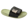 MENSLIPPERS