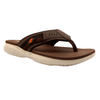 MEN SLIPPERS
