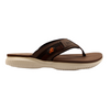 MEN SLIPPERS
