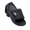 MENSLIPPERS