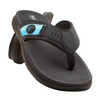 MEN SLIPPERS