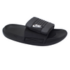MENSLIPPERS
