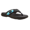 MEN SLIPPERS