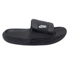 MENSLIPPERS