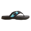 MEN SLIPPERS