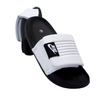 MENSLIPPERS