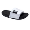 MENSLIPPERS