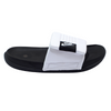 MENSLIPPERS