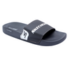 MEN SKECHERS SLIPPERS