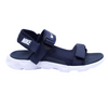 MEN SANDAL EXPORTE