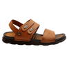 MEN SANDALS