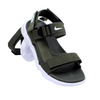 MEN SANDAL EXPORTE