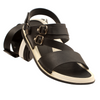 MEN SANDALS
