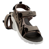 MEN SANDALS