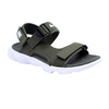 MEN SANDAL EXPORTE