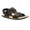 MEN SANDALS