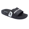 MEN SKECHERS SLIPPERS