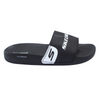 MEN SKECHERS SLIPPERS