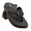 MEN SLIPPERS