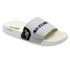 MEN SKECHERS SLIPPERS