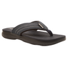 MEN SLIPPERS