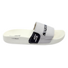MEN SKECHERS SLIPPERS