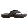 MEN SLIPPERS