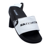 MEN SKECHERS SLIPPERS