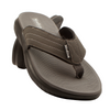 MEN SLIPPERS