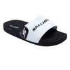 MEN SKECHERS SLIPPERS