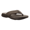 MEN SLIPPERS