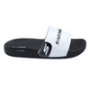 MEN SKECHERS SLIPPERS