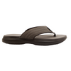 MEN SLIPPERS