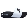 MEN SKECHERS SLIPPERS