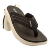 MEN SLIPPERS
