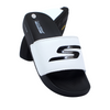 MEN SKECHERS SLIPPERS