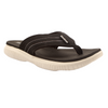 MEN SLIPPERS