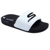 MEN SKECHERS SLIPPERS