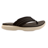 MEN SLIPPERS