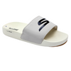 MEN SKECHERS SLIPPERS
