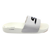 MEN SKECHERS SLIPPERS