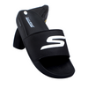 MEN SKECHERS SLIPPERS
